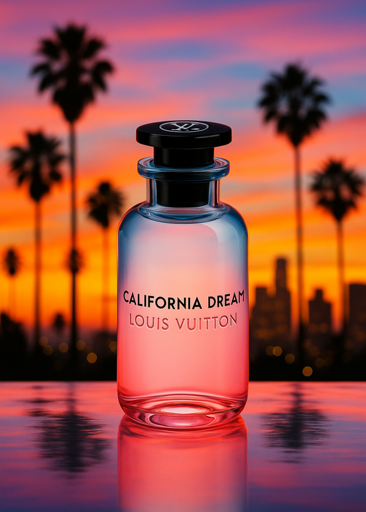 California Dream