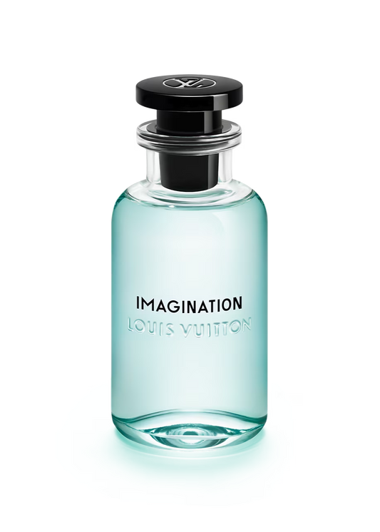 Imagination
