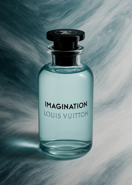 Imagination