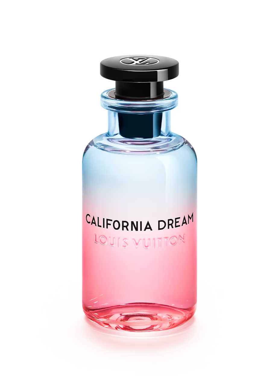 California Dream