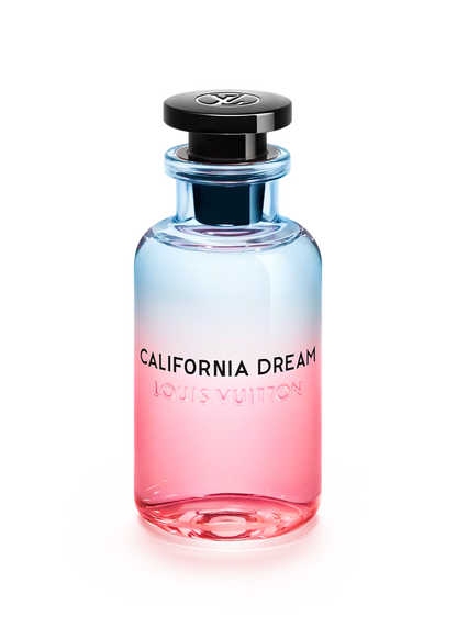 California Dream