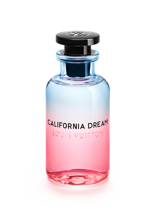 California Dream