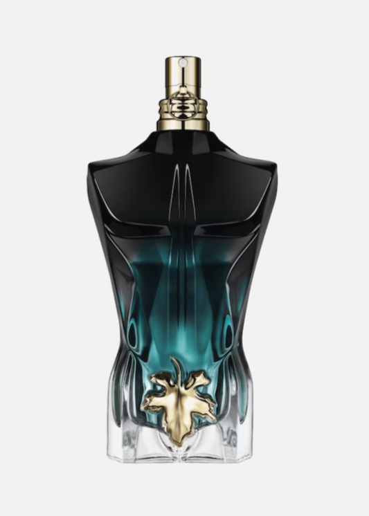 Le Beau Le Parfum Intense