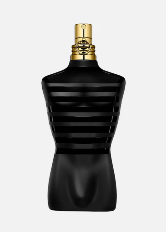 Le Male Le Parfum