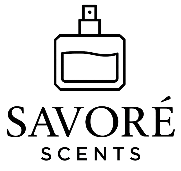 Savore Scents